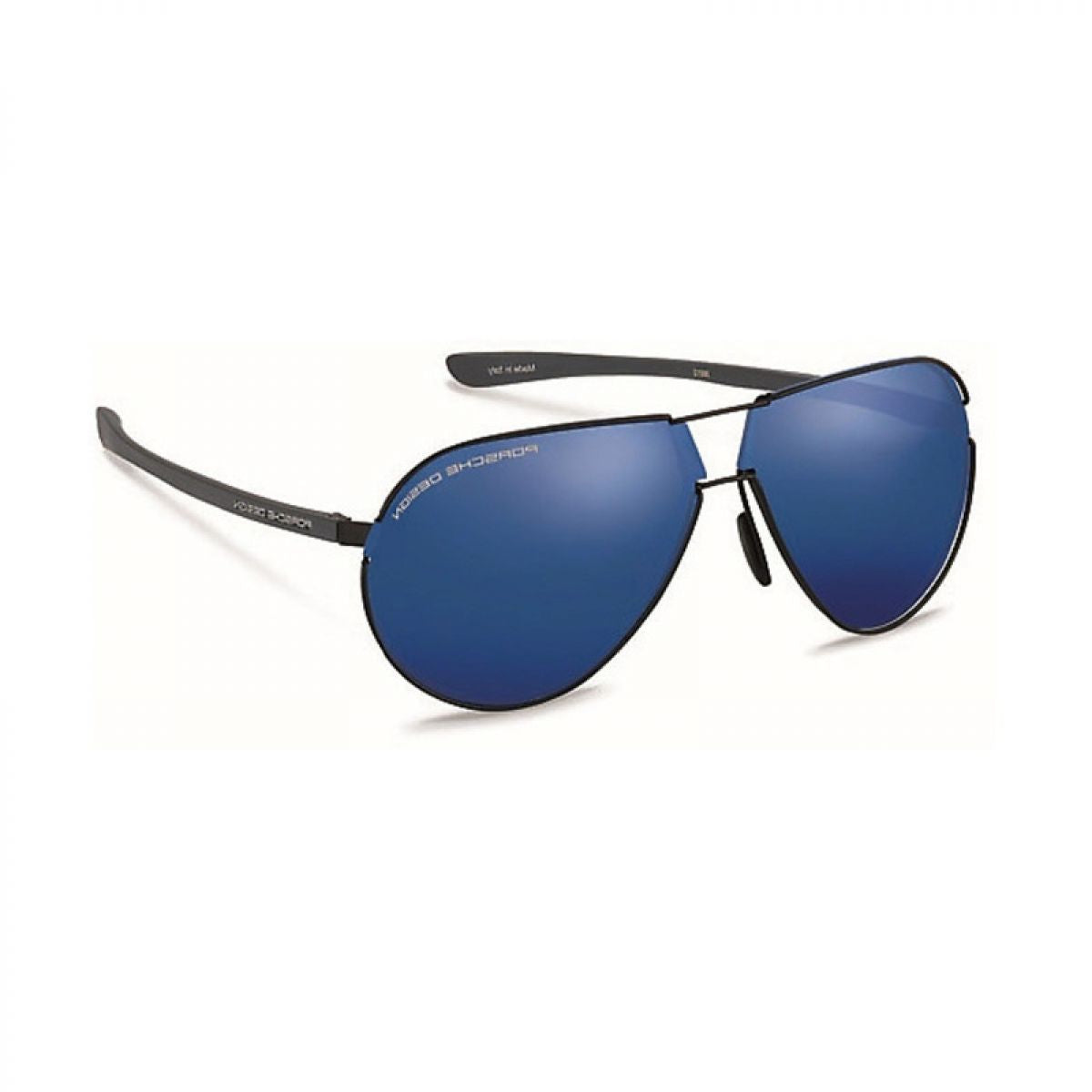 Porsche Design P8617-D-6708-135-V279-E89 Zonnebril Heren