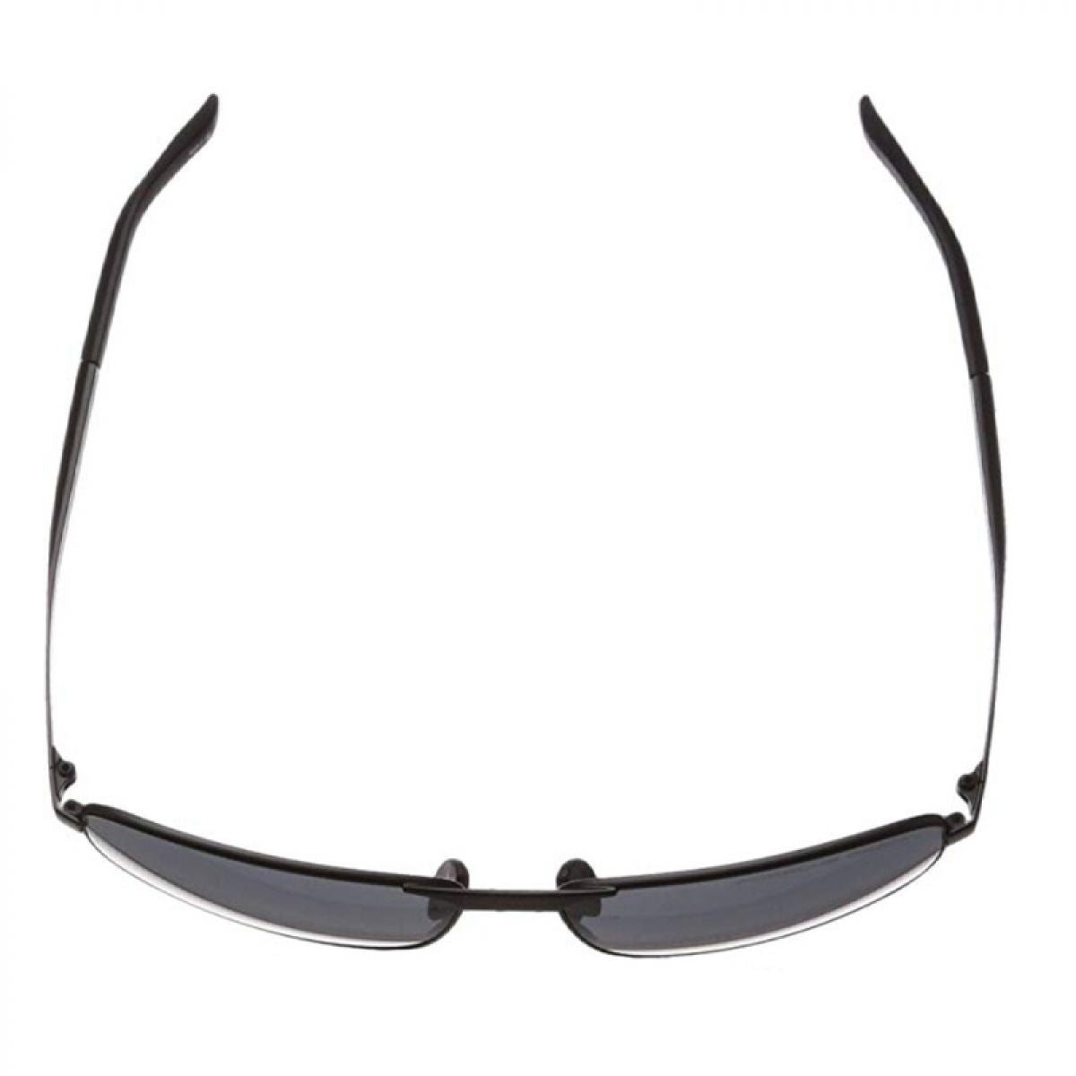 Porsche Design P8643A