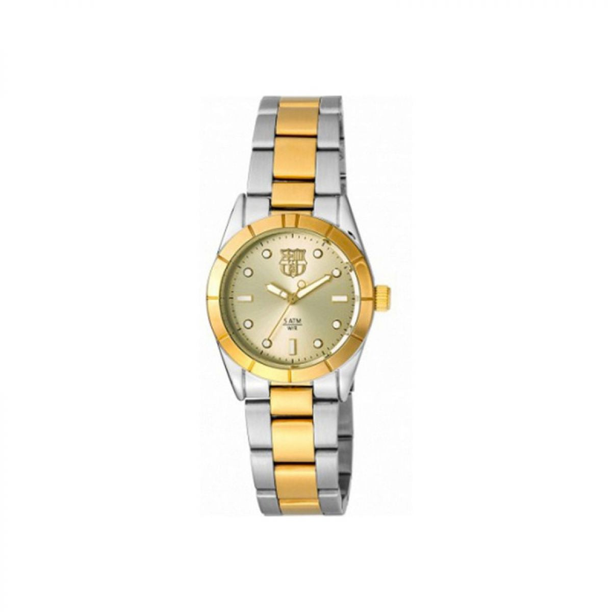 Radiant BA06202 Dames Horloge 32MM 5ATM