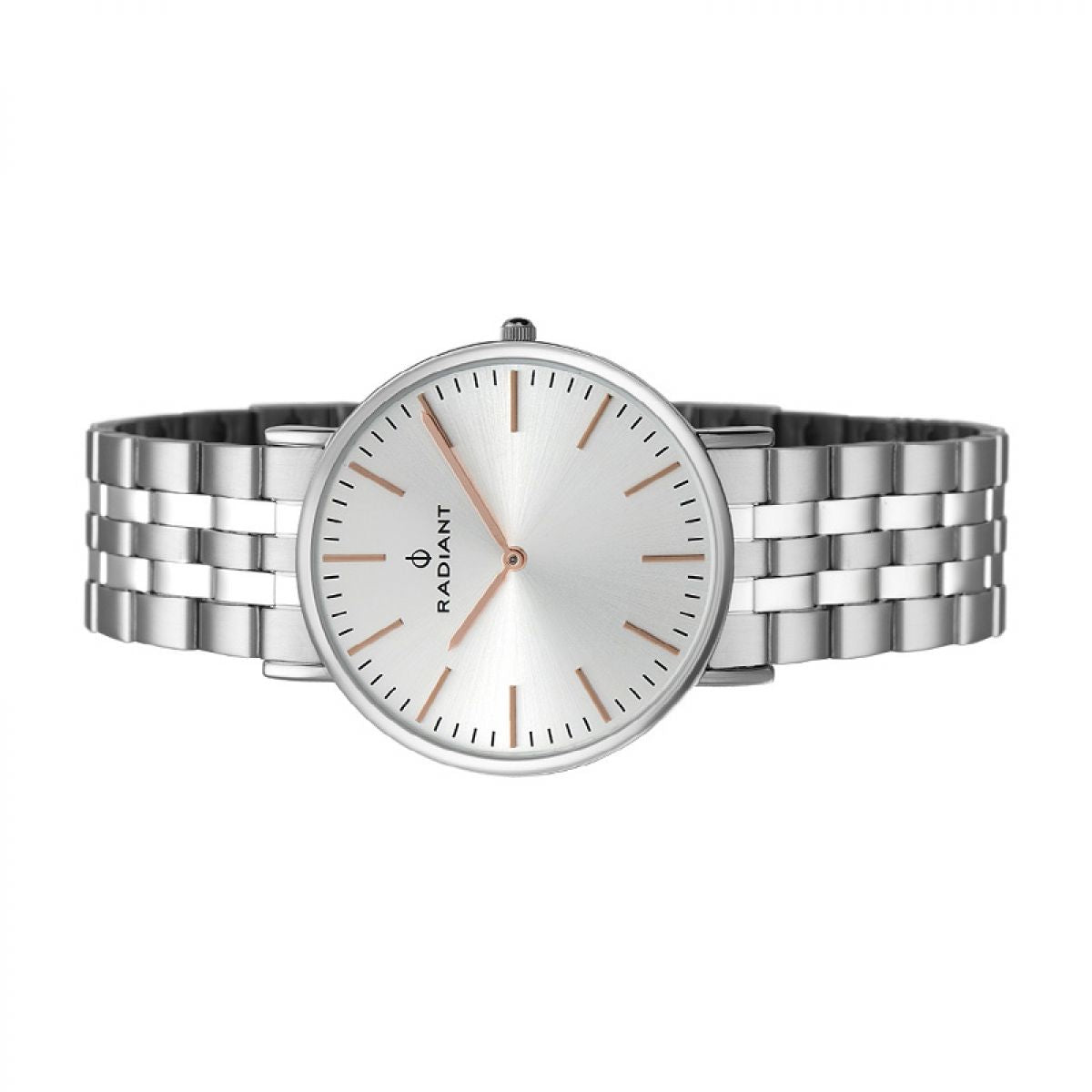 Radiant RA377201 Dames Horloge 36mm