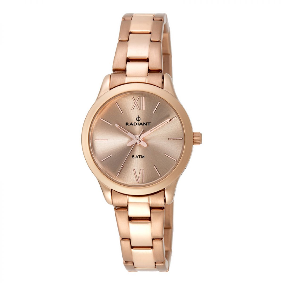 5 atm best sale horloge dames