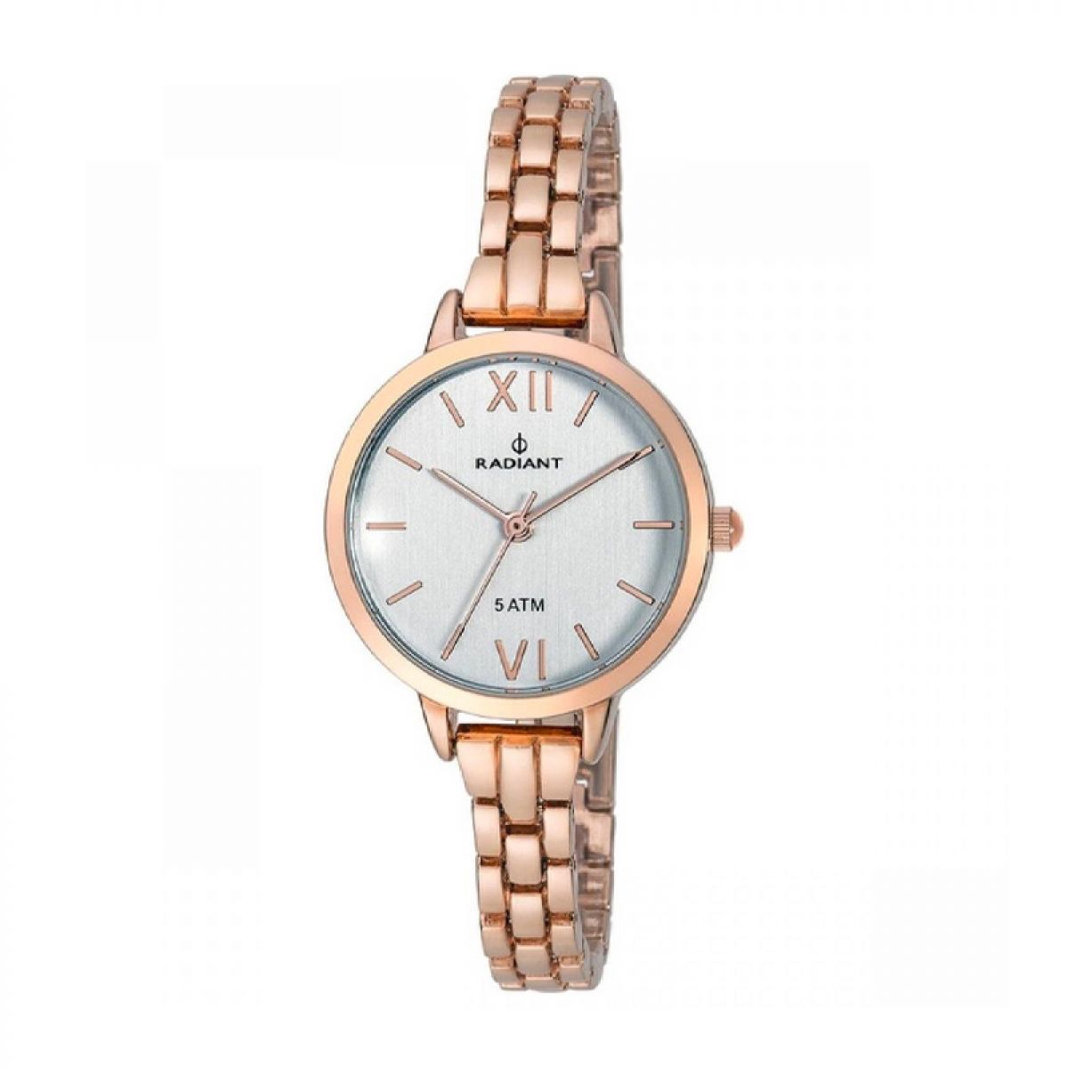 Radiant RA413203 Horloge Dames 30mm