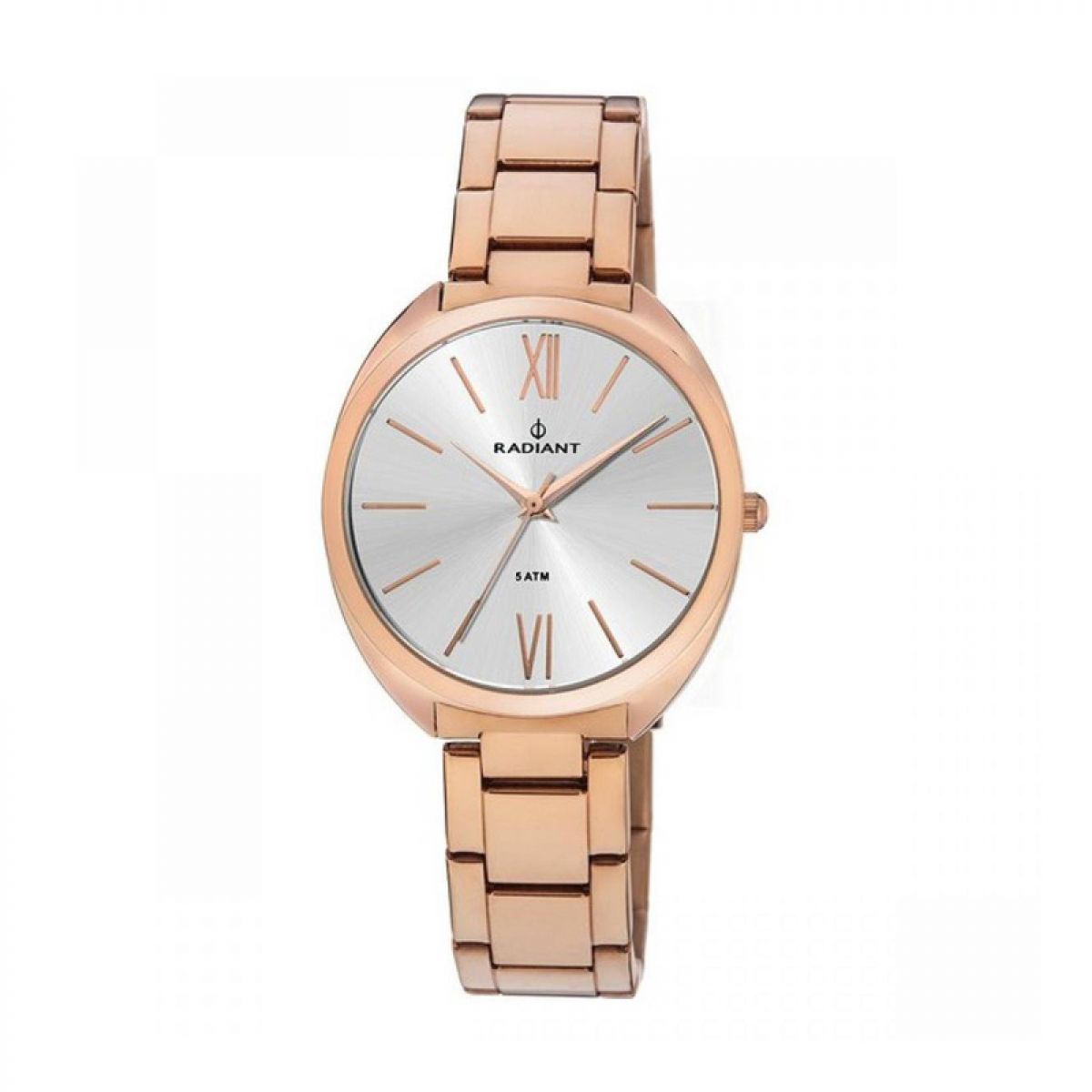 Radiant RA420203 Horloge Dames 36mm
