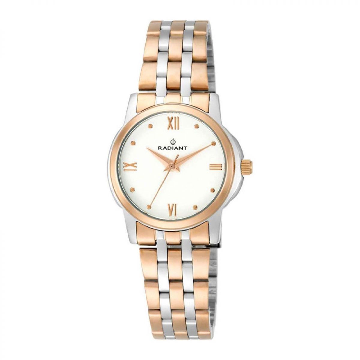 Radiant RA453204 Horloge Dames 28mm