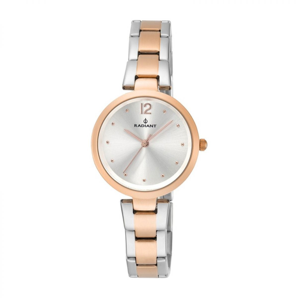 Radiant RA470202 Horloge Dames 30mm