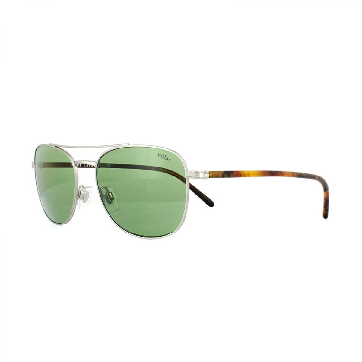Ralph Lauren Heren Zonnebril 0PH3107 932671