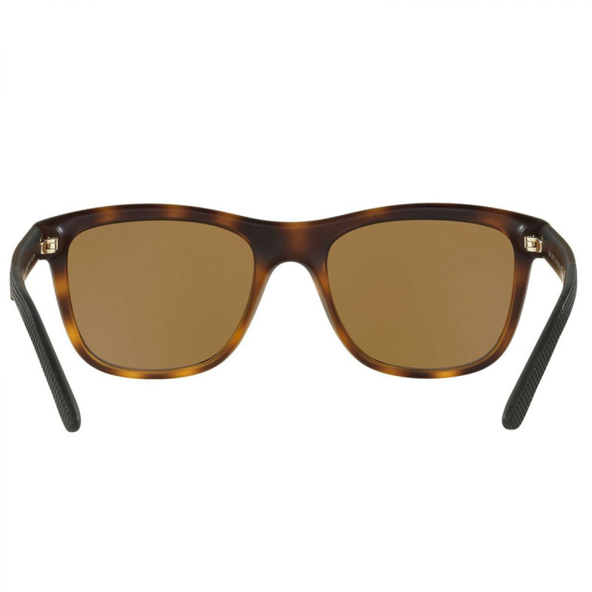 Ralph Lauren Heren Zonnebril 0PH4120 560283 55