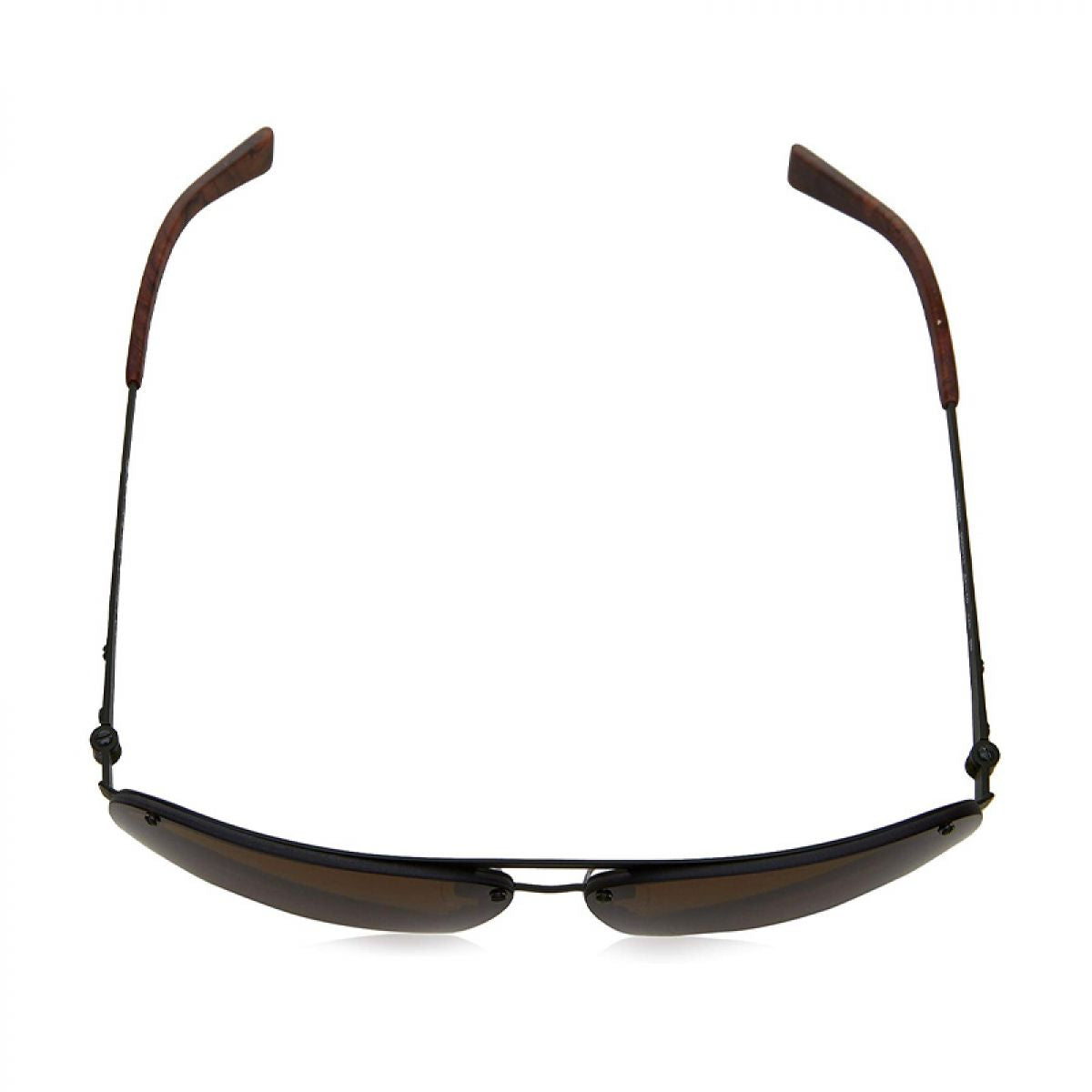 Ralph Lauren Heren Zonnebril 0RL7055 900573 64