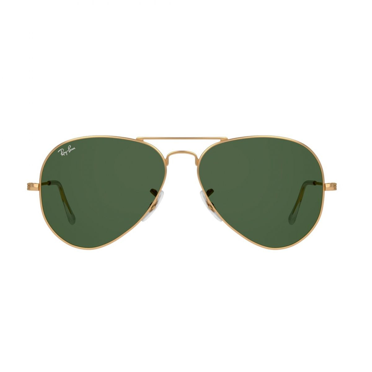 Ray Ban RB3025 L0205 58 Heren Zonnebril 58x14x140
