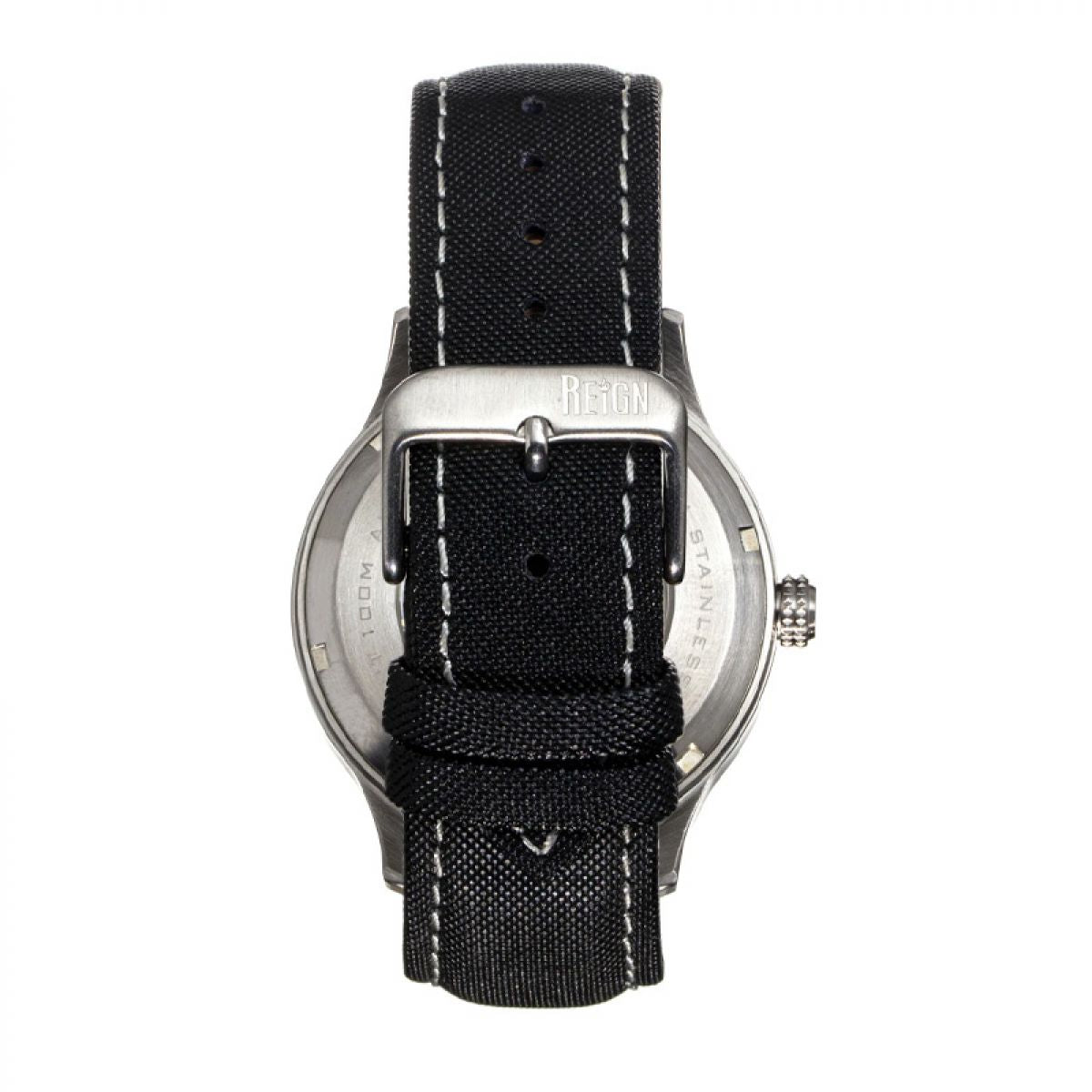 Reign Automatics Henry | REIRN6203
