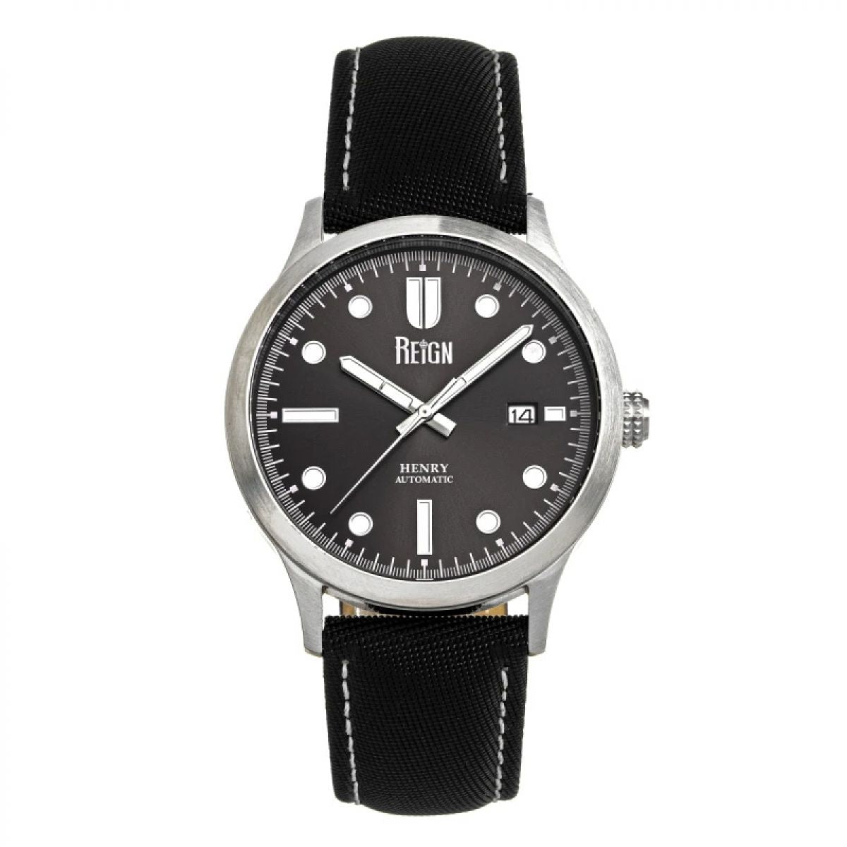 Reign Automatics Henry | REIRN6203