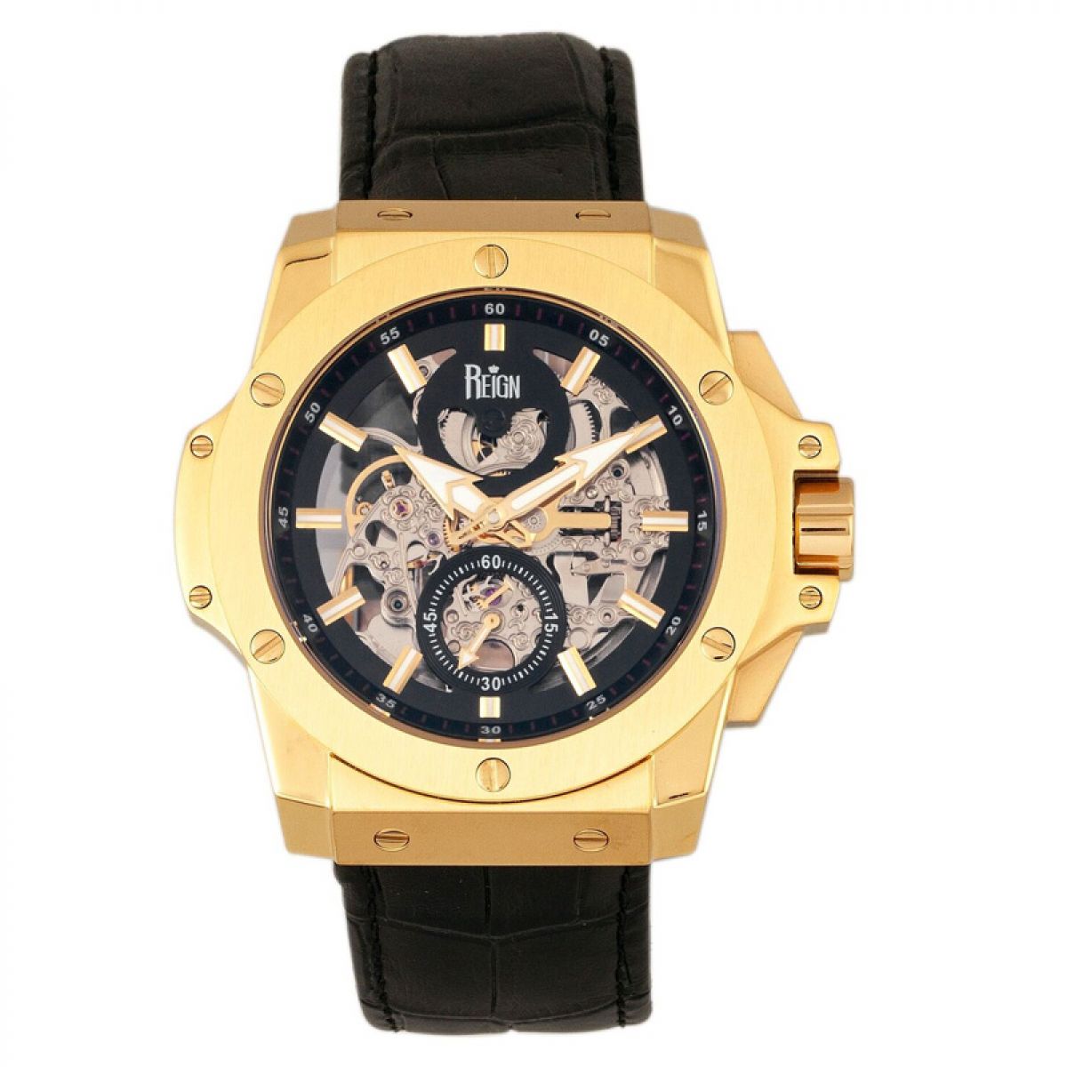 Reign Commodus Automatics | REIRN4004