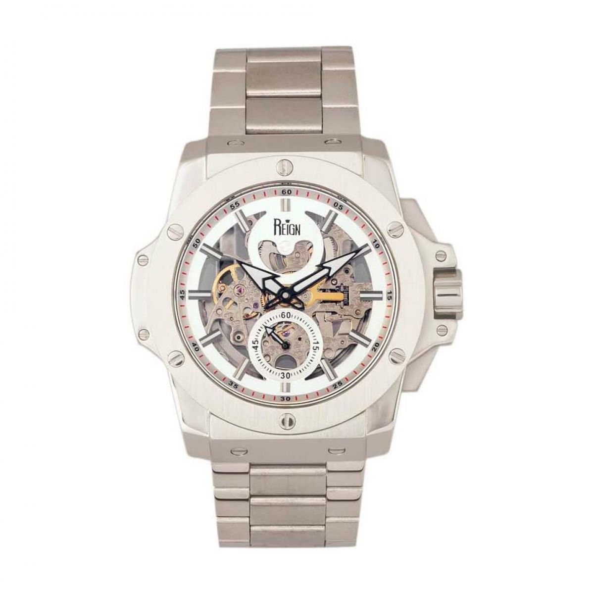Reign Commodus Automatics | REIRN4006