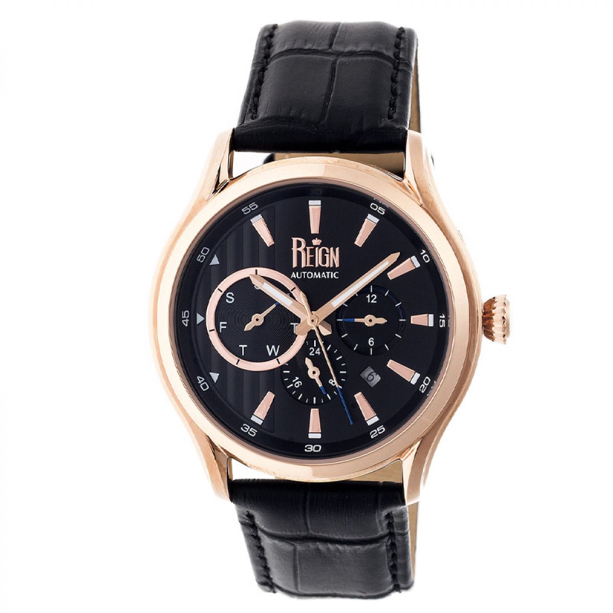 Reign Gustaf Automatic | REIRN1505
