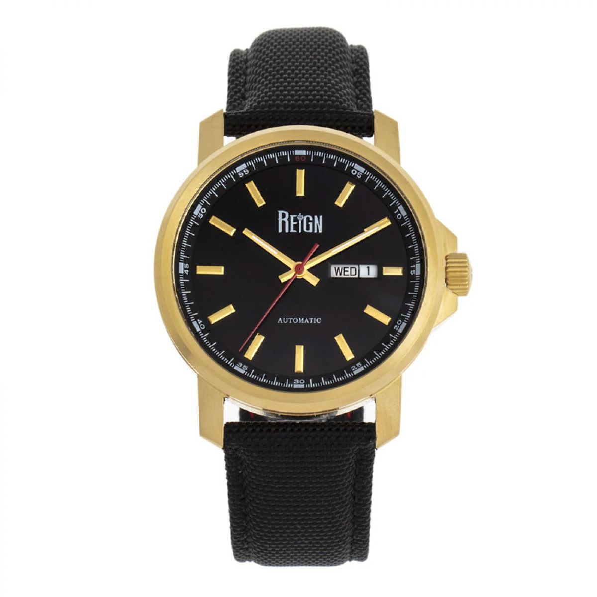 Reign Helios Automatics | REIRN5706