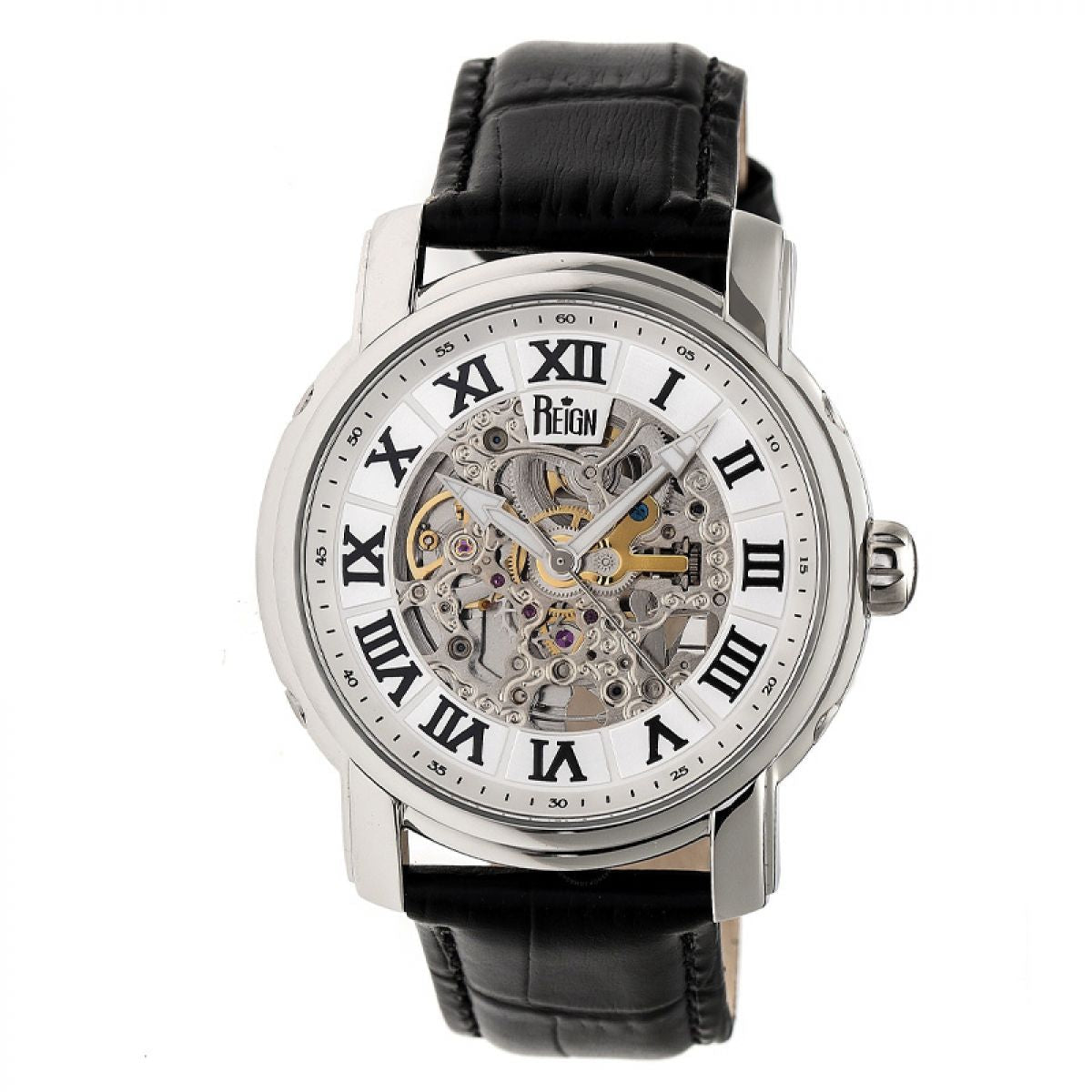 Reign Kahn Automatic | REIRN4303