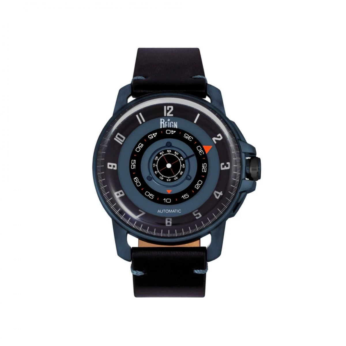 Reign Monarch Automatic 46 MM 5 ATM HEREN | REIRN5206