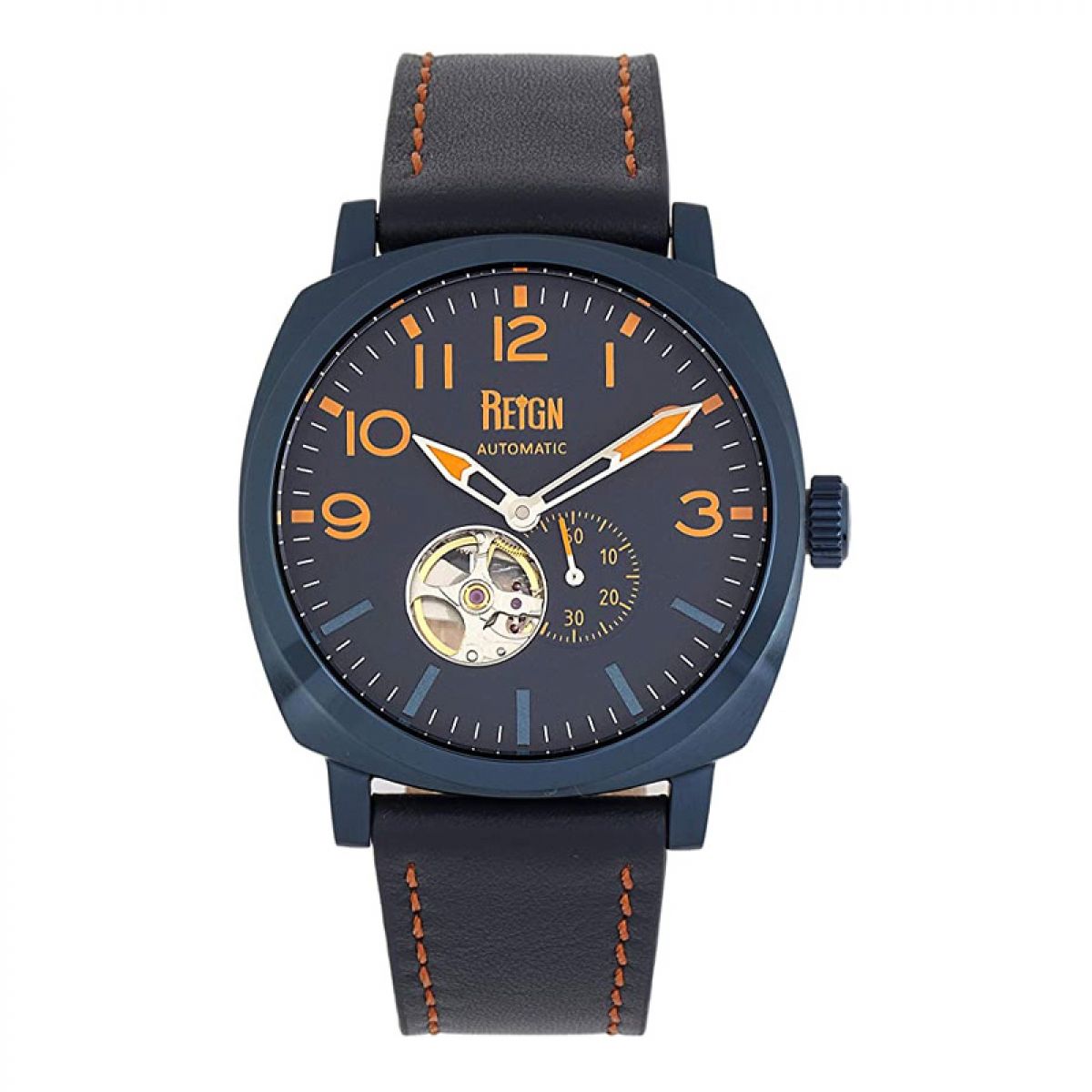 Reign Napoleon Automatics | REIRN5807