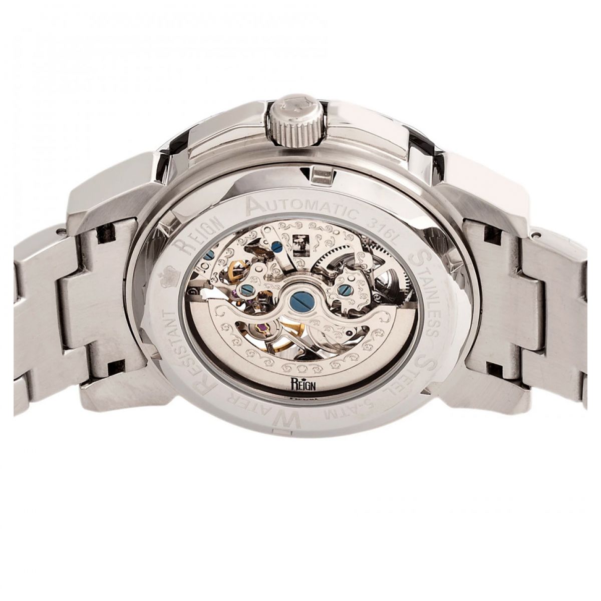 Reign Philippe Automatic | REIRN4602