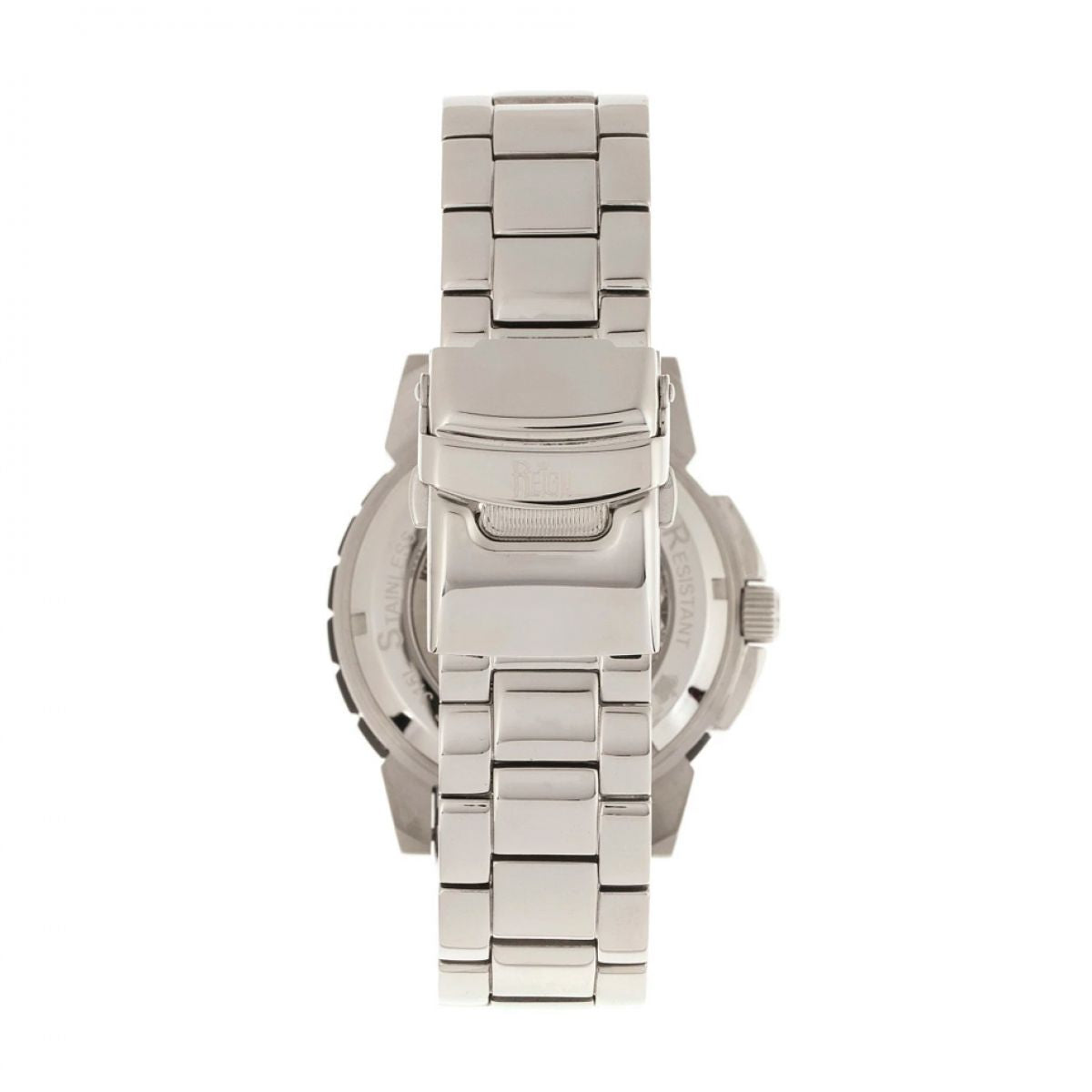 Reign Philippe Automatic | REIRN4602