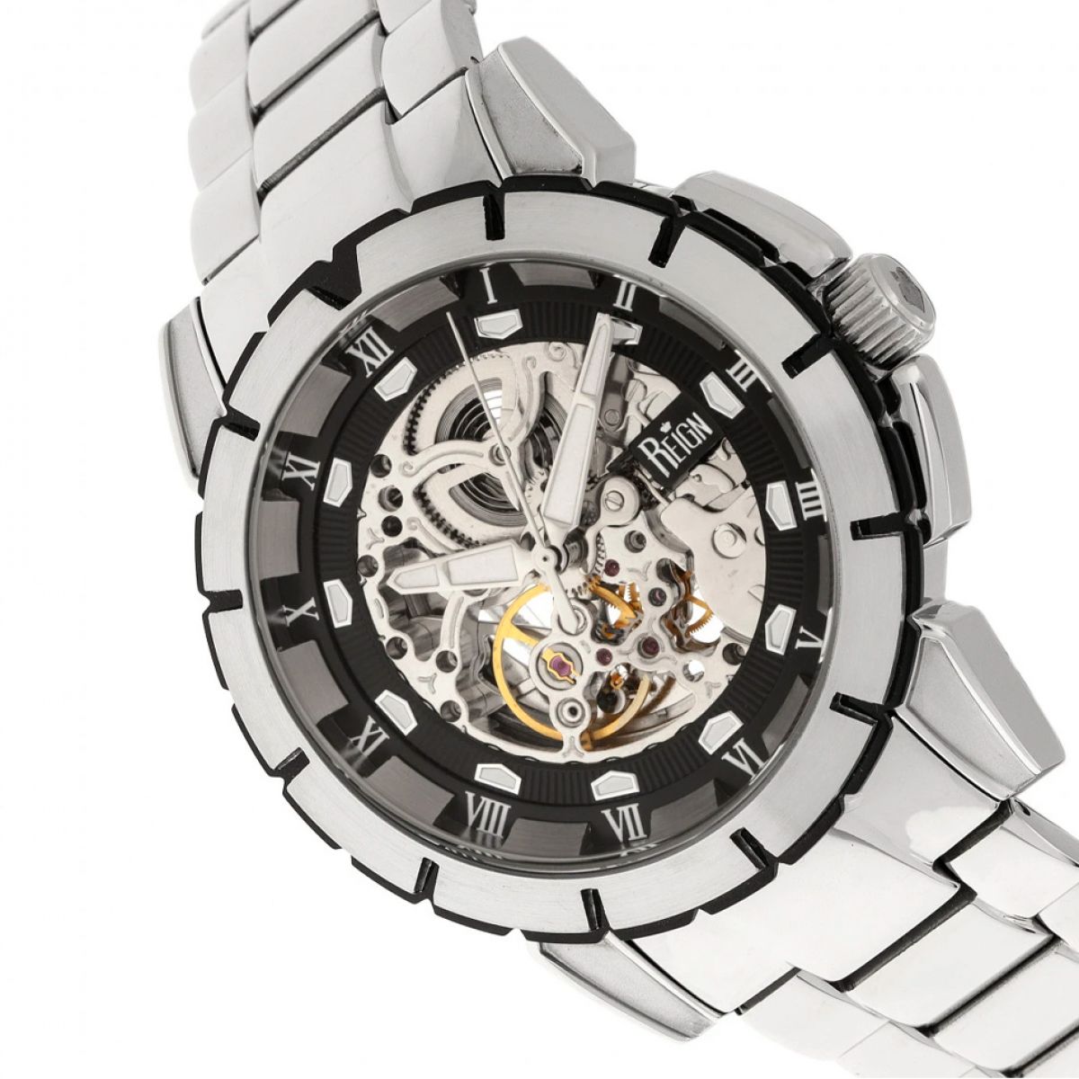 Reign Philippe Automatic | REIRN4602