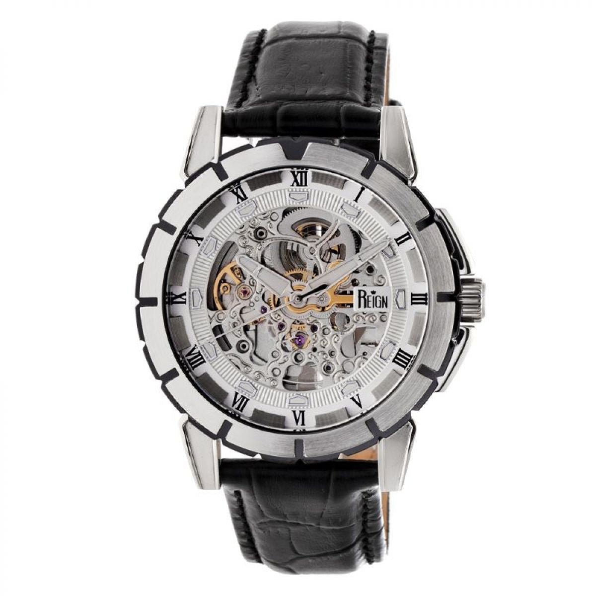 Reign Philippe Automatic | REIRN4603