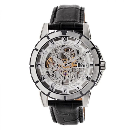 Reign Philippe Automatic | REIRN4603