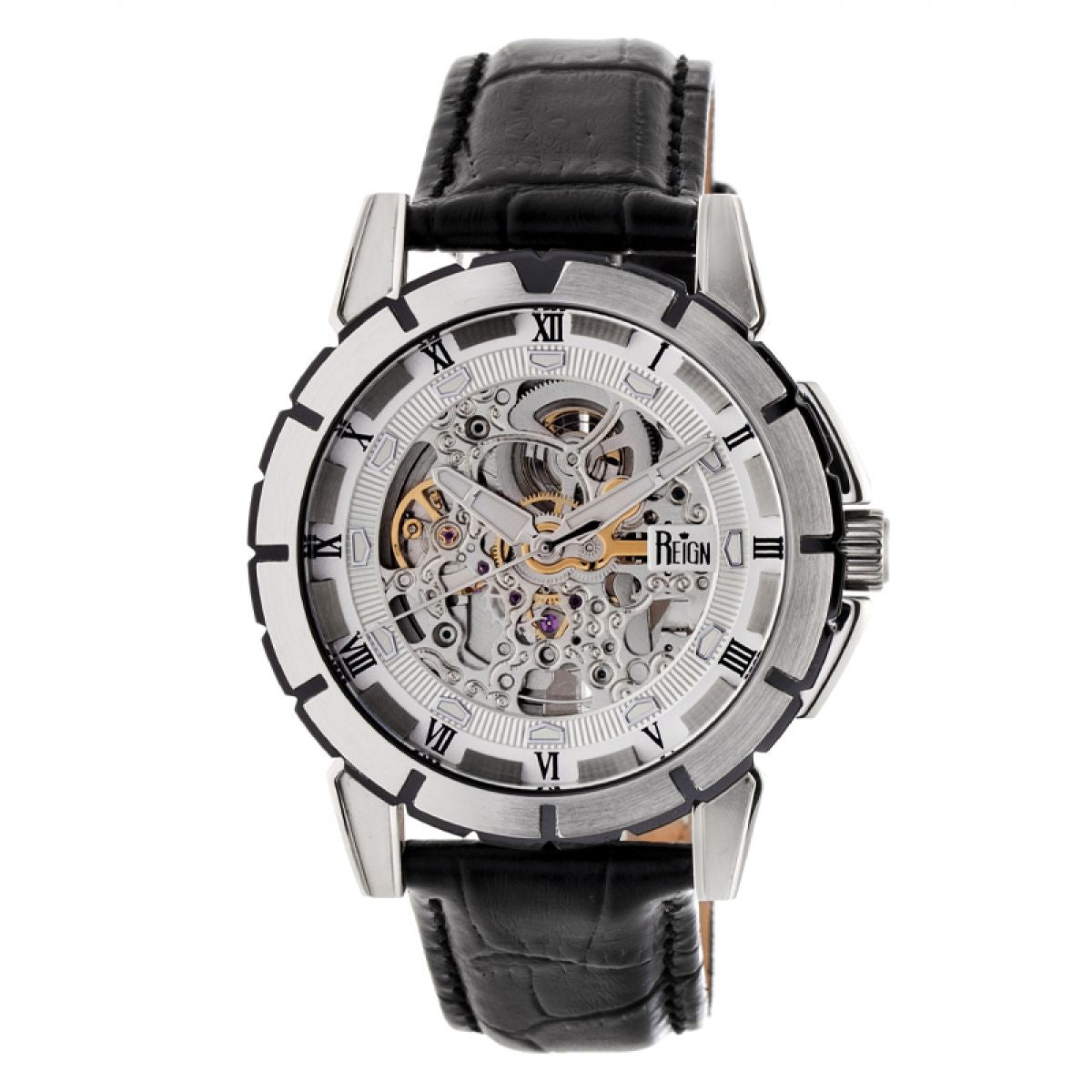 Reign Philippe Automatic | REIRN4603