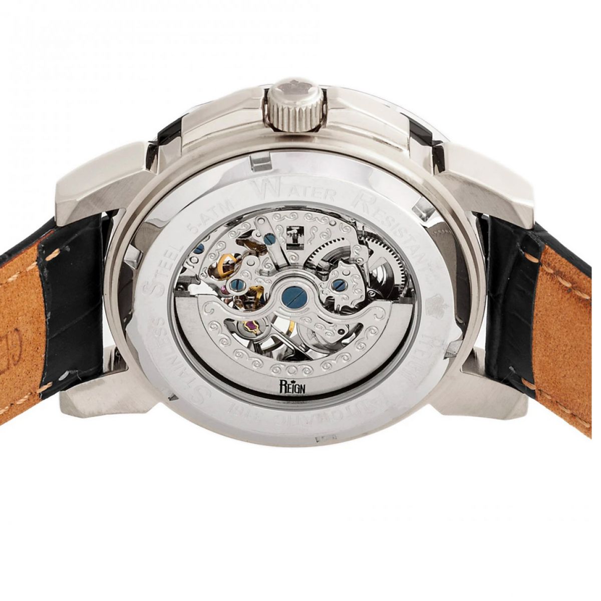 Reign Philippe Automatic | REIRN4603