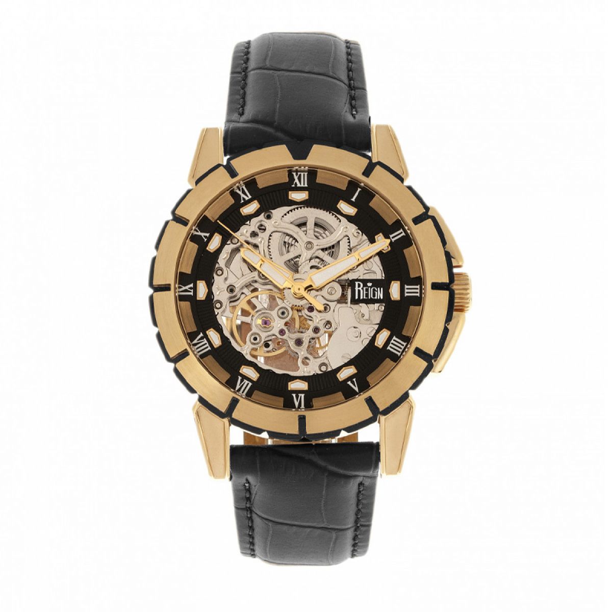 Reign Philippe Automatic | REIRN4605