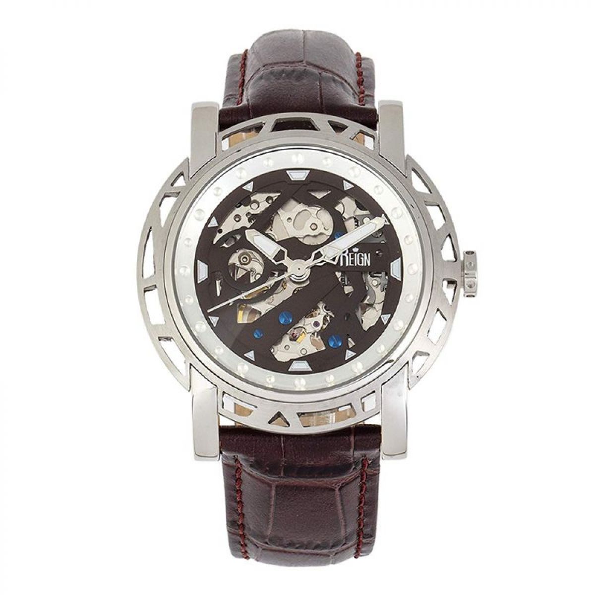 Reign stavros REIRN3701