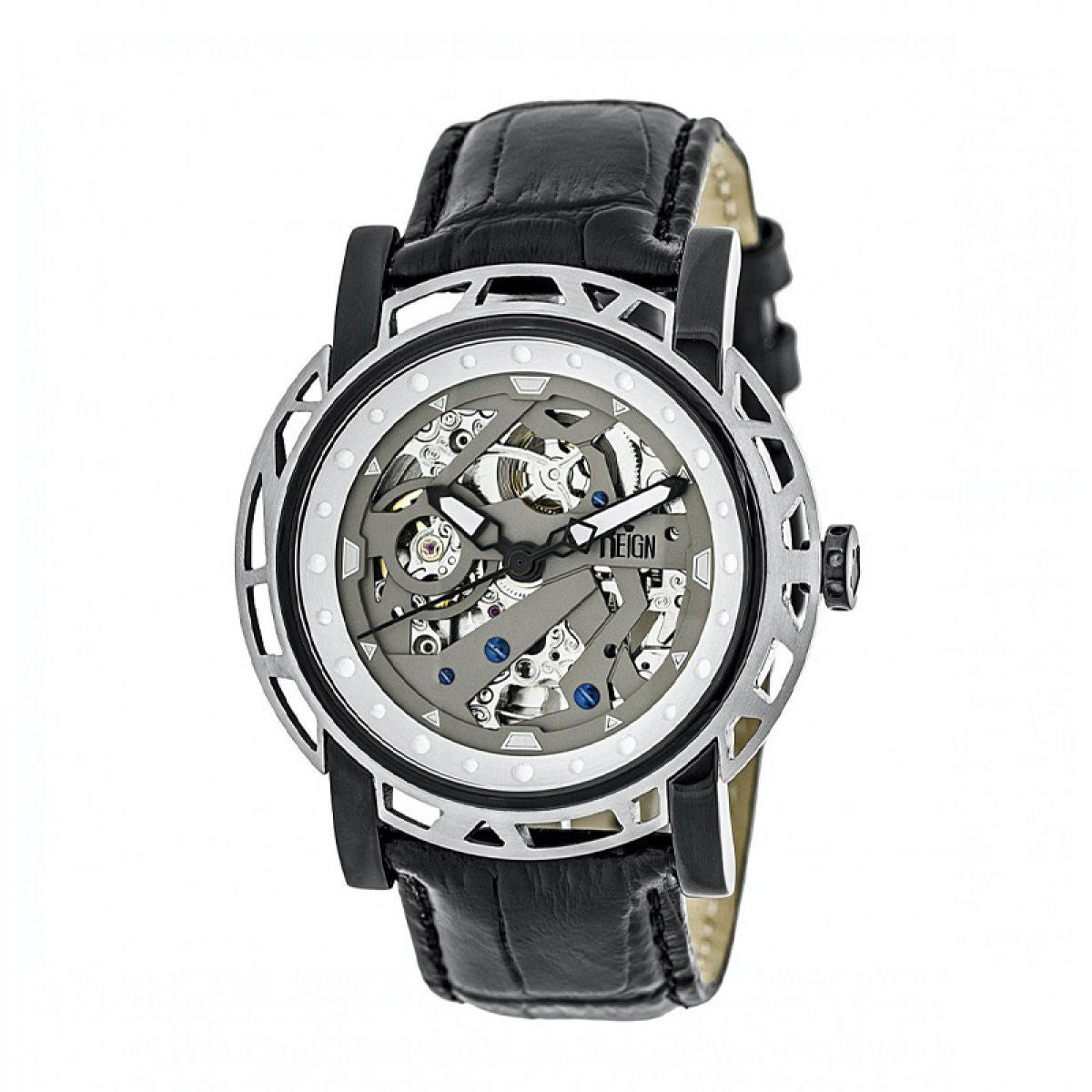 Reign stavros REIRN3704