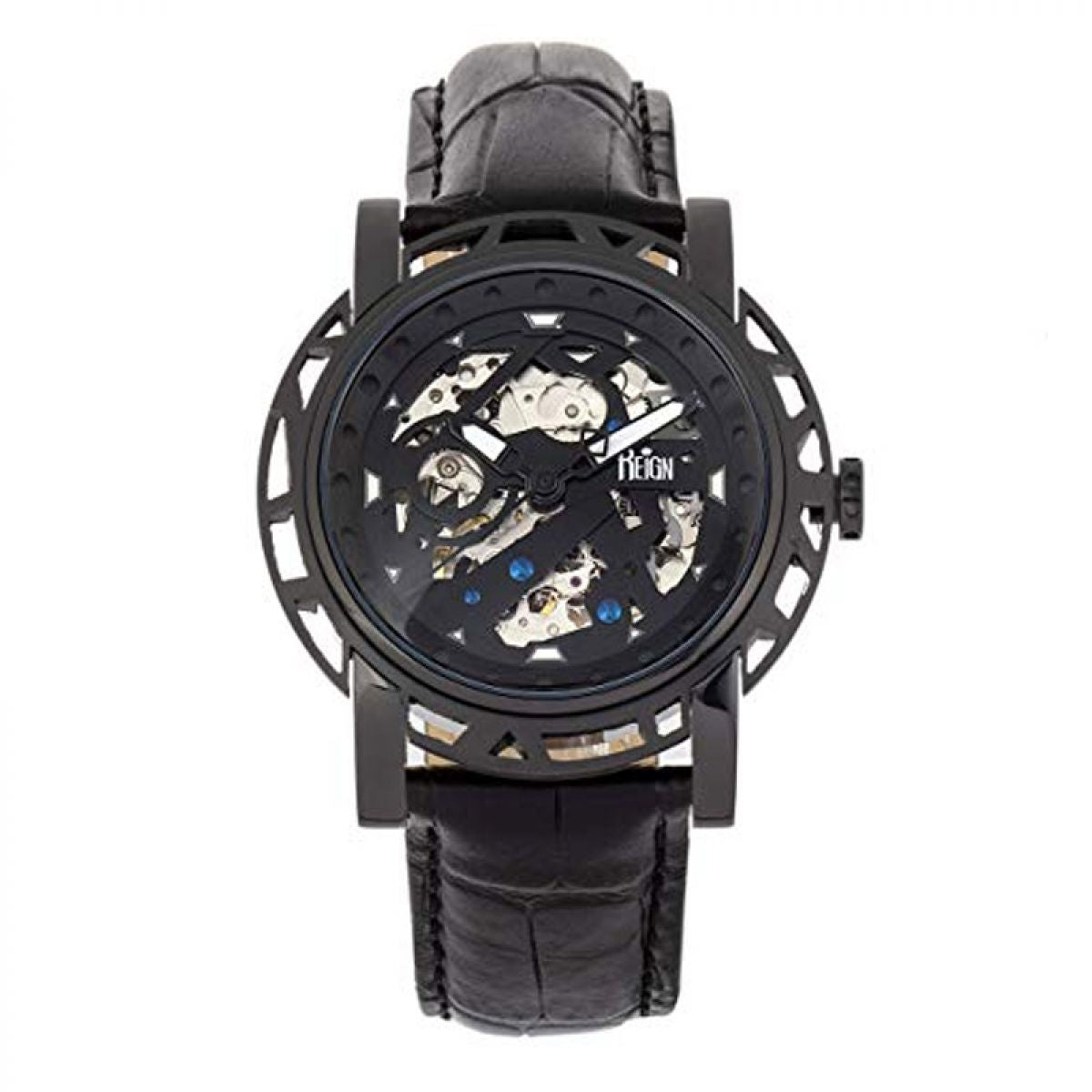 Reign stavros REIRN3705