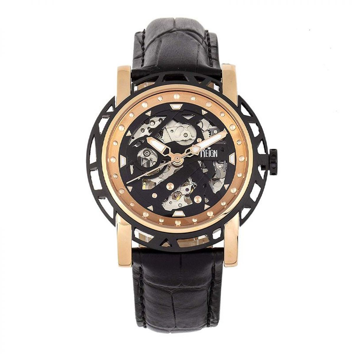 Reign stavros REIRN3706