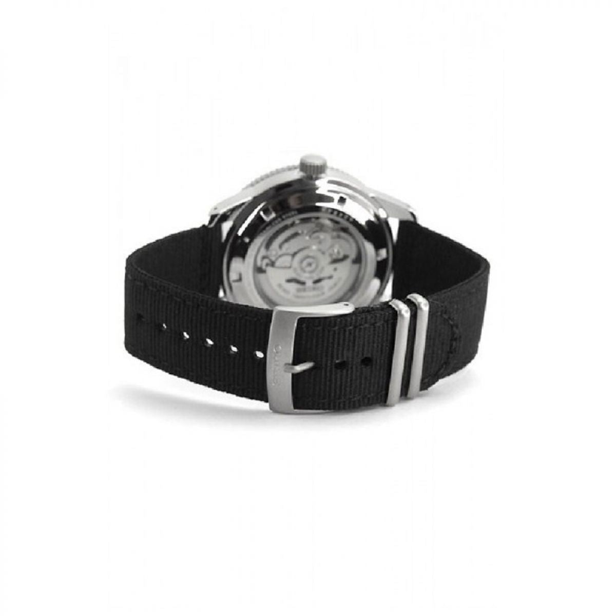Seiko 5 Sports Automatic 24 Jewels SRP667K1