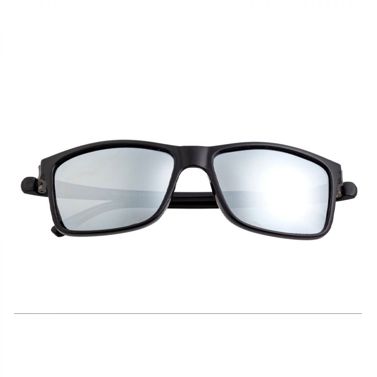 Simplify Ellis SSU123-SL Zonnebril
