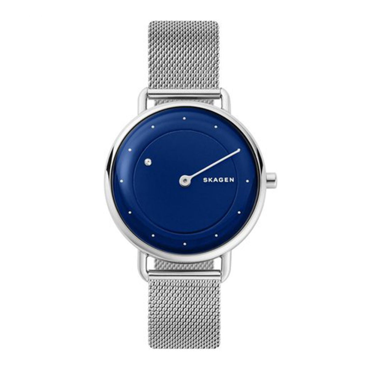Skagen SKW2738 Dames Horloge 36mm 5ATM