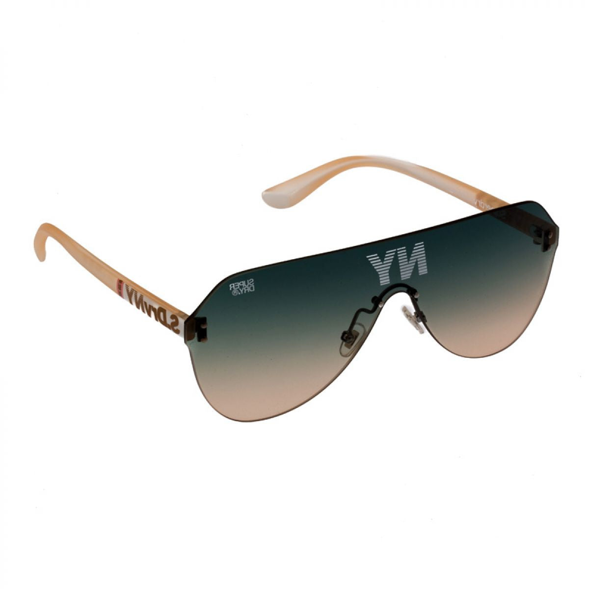 Superdry SD-JET-150 Zonnebril Heren