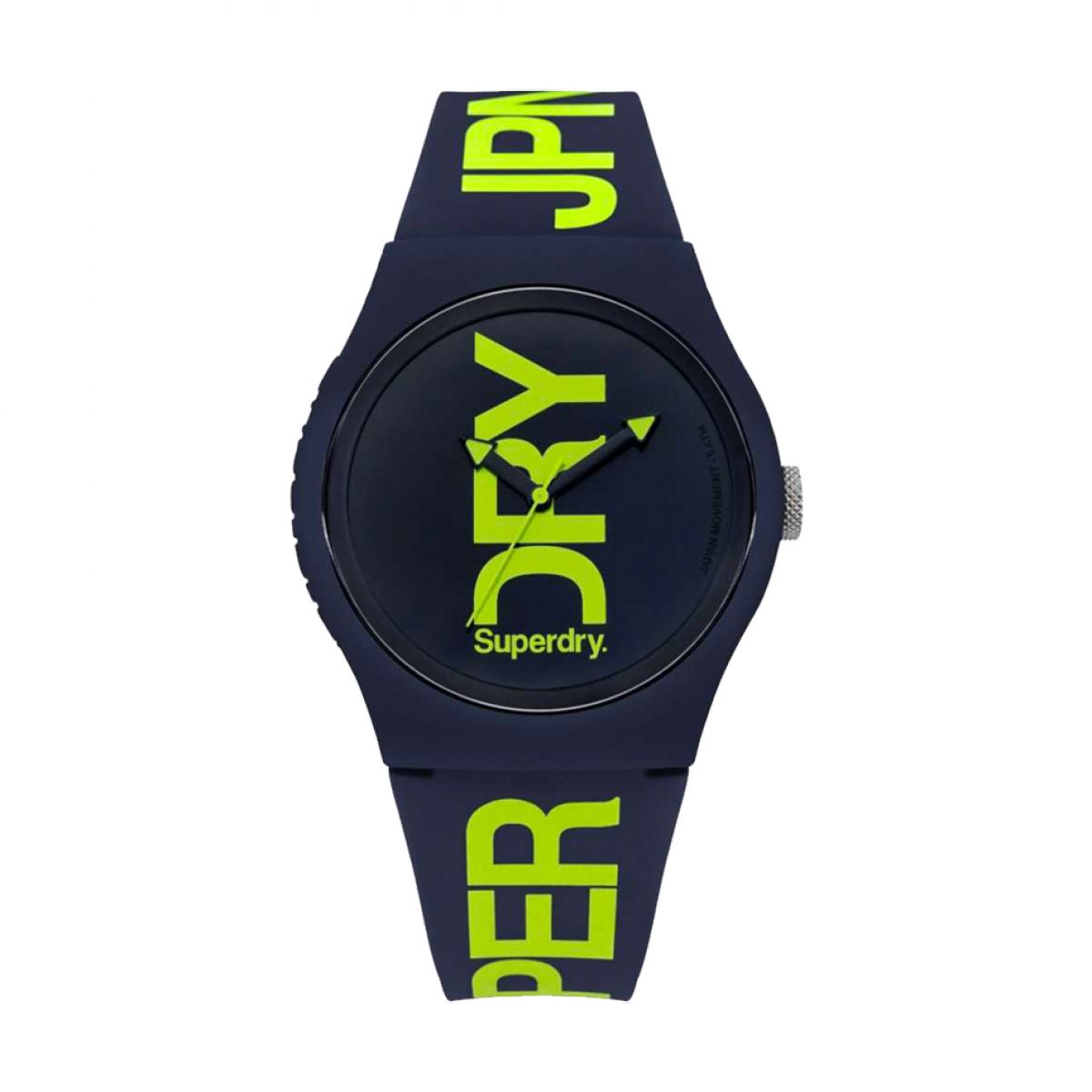Orologio Morellato Unisex r0151114011 8033288656074