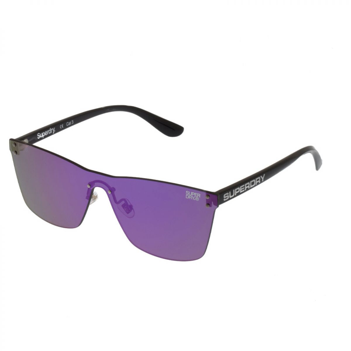 Superdry Zonnebril SD-BLAINE-104