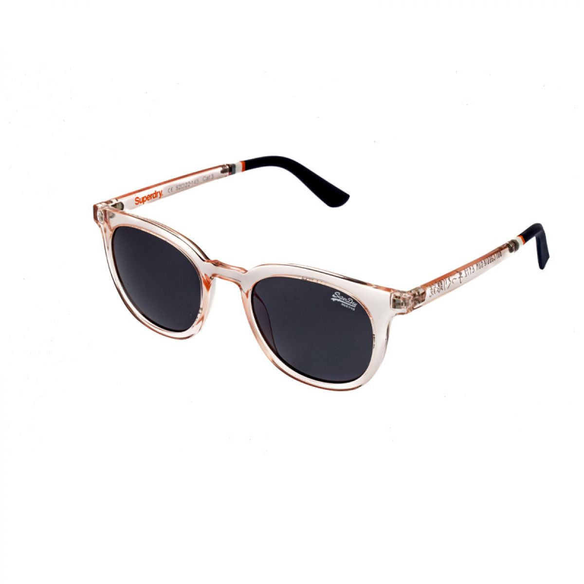 Superdry Zonnebril SDS-CASSIE-172