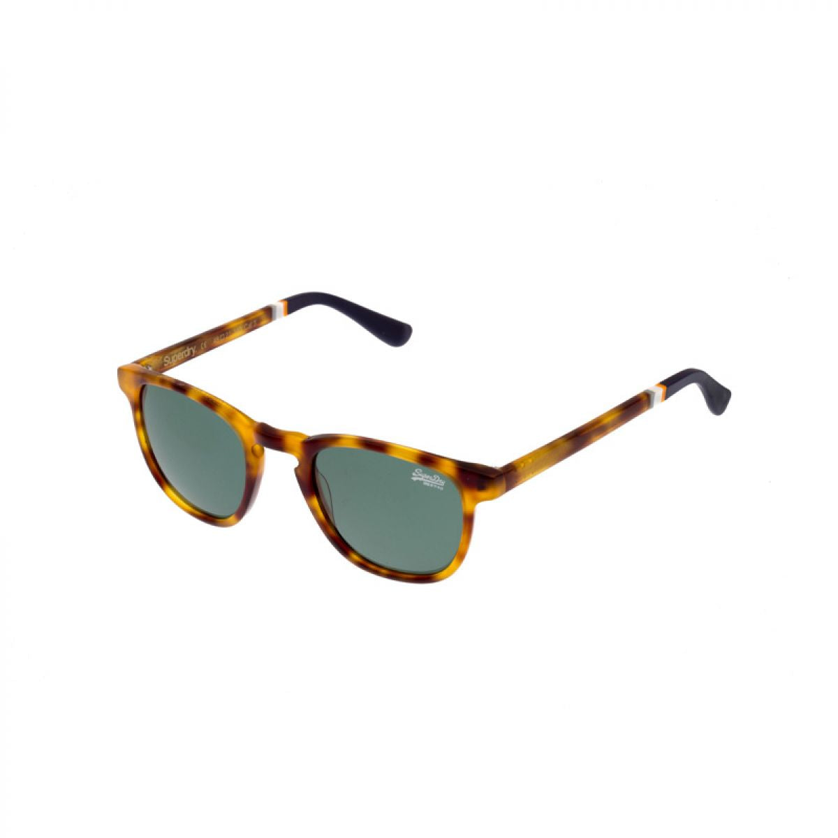 Superdry Zonnebril SDS-KIYOKO-170 Maat: 48x21x140