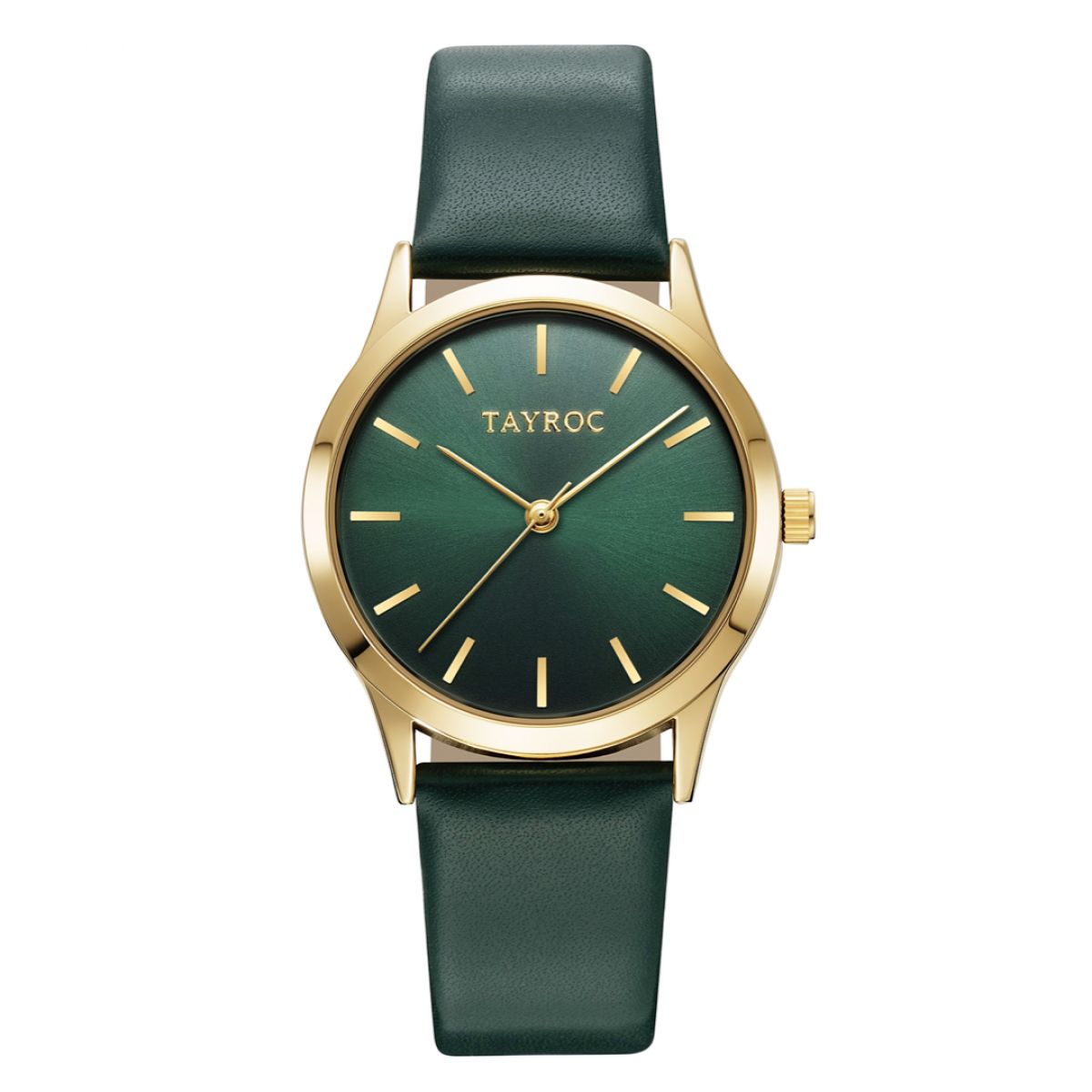 Tayroc horloge discount