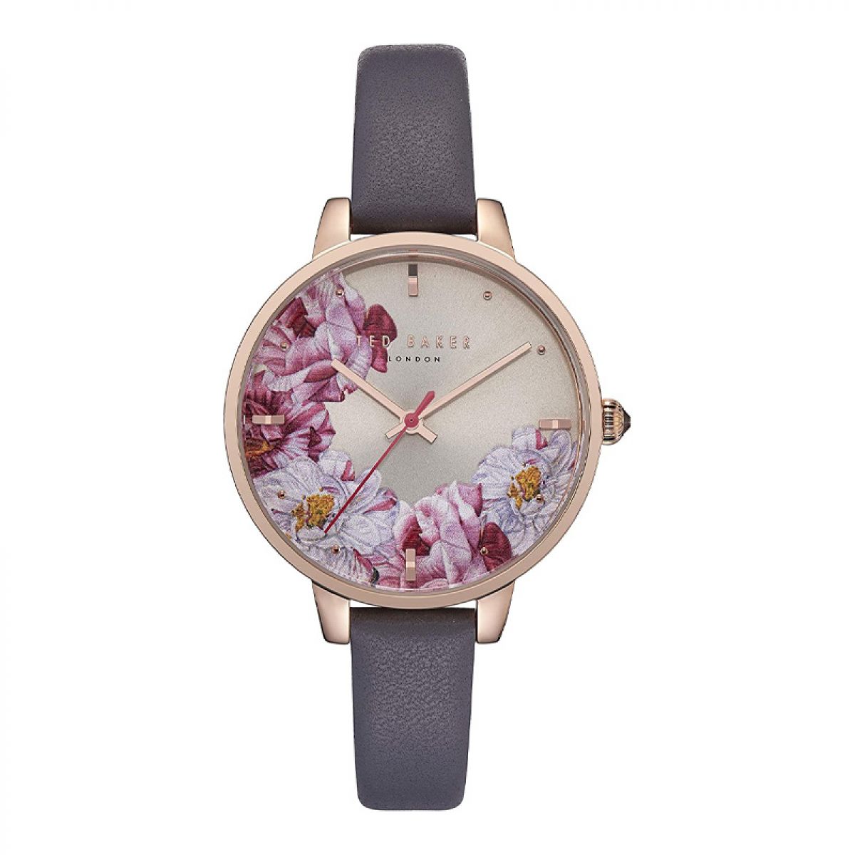 Ted baker outlet horloge dames