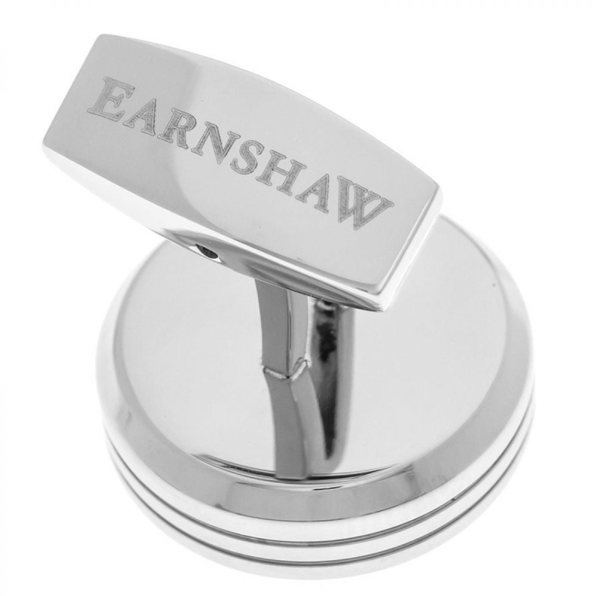 Thomas Earnshaw Tourbillon Manchetknopen | ES-001-C1