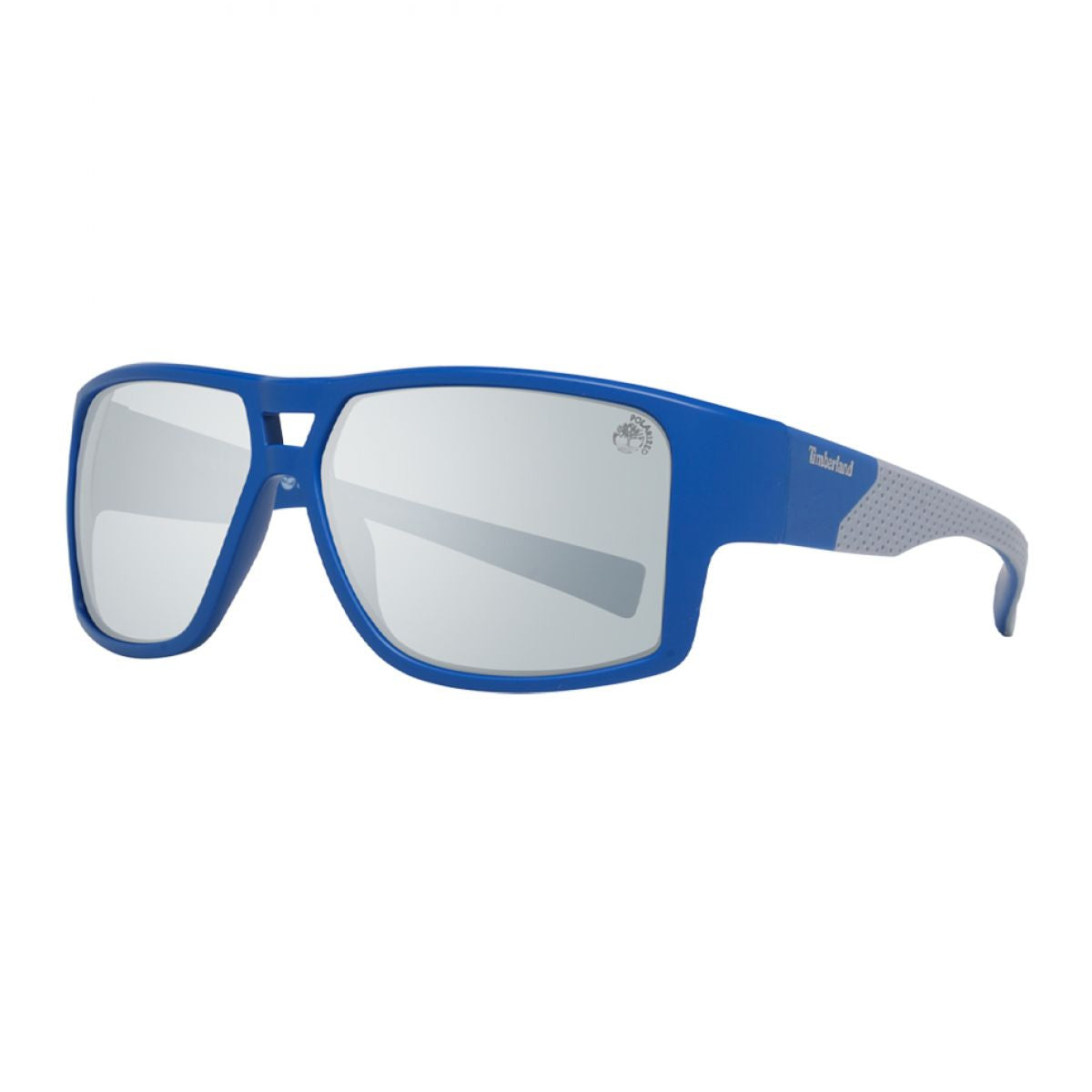 Timberland TB9204 6091D Heren Zonnebril 60x13x135