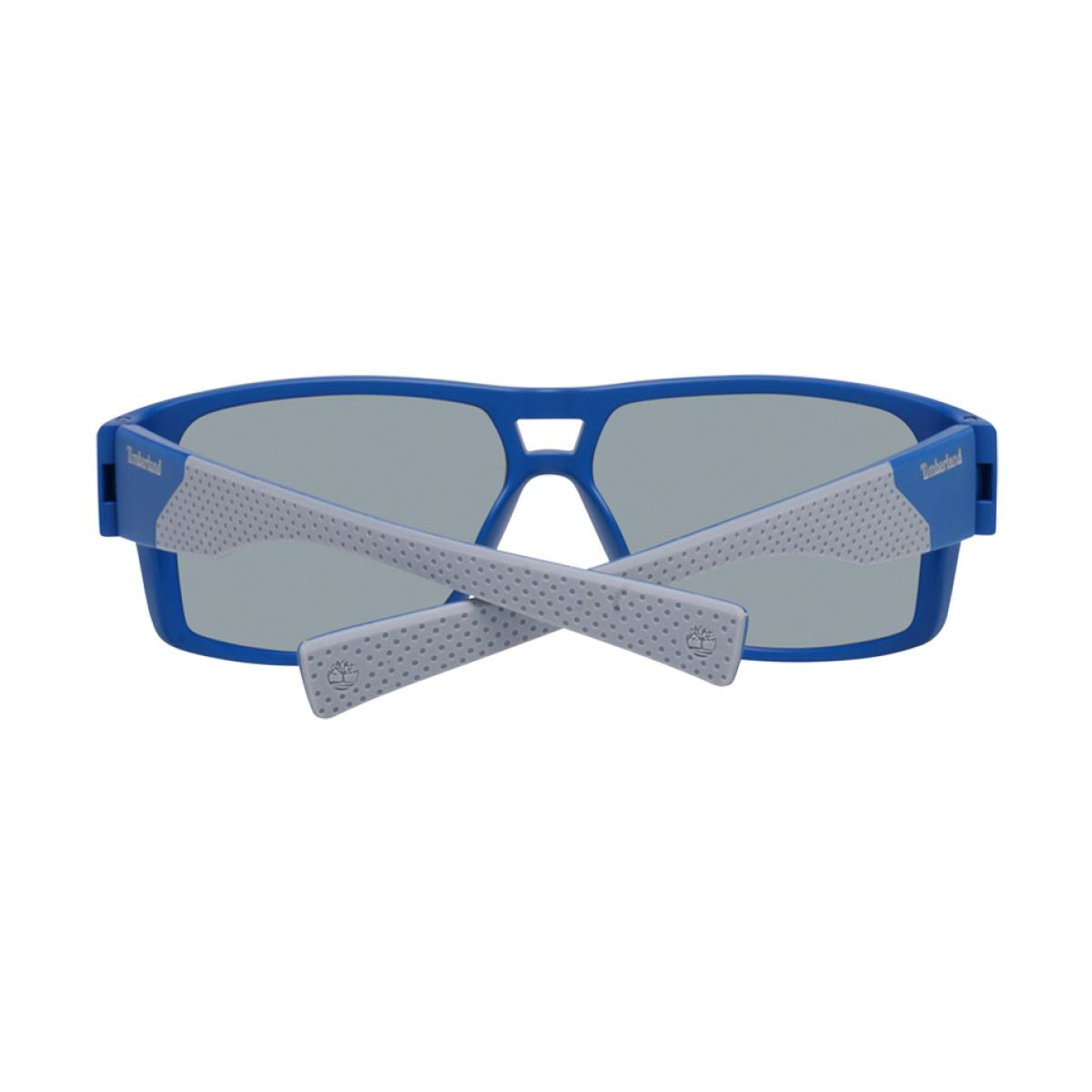 Timberland TB9204 6091D Heren Zonnebril 60x13x135