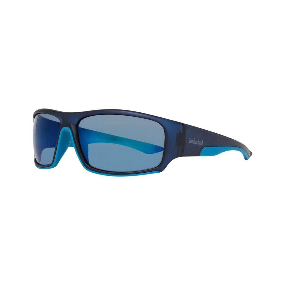 Timberland Zonnebril Heren TB7178 91X 64 Maat 64mm
