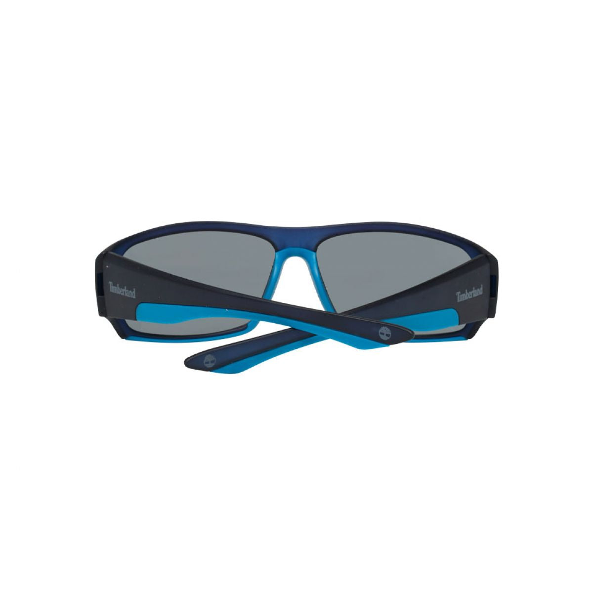 Timberland Zonnebril Heren TB7178 91X 64 Maat 64mm