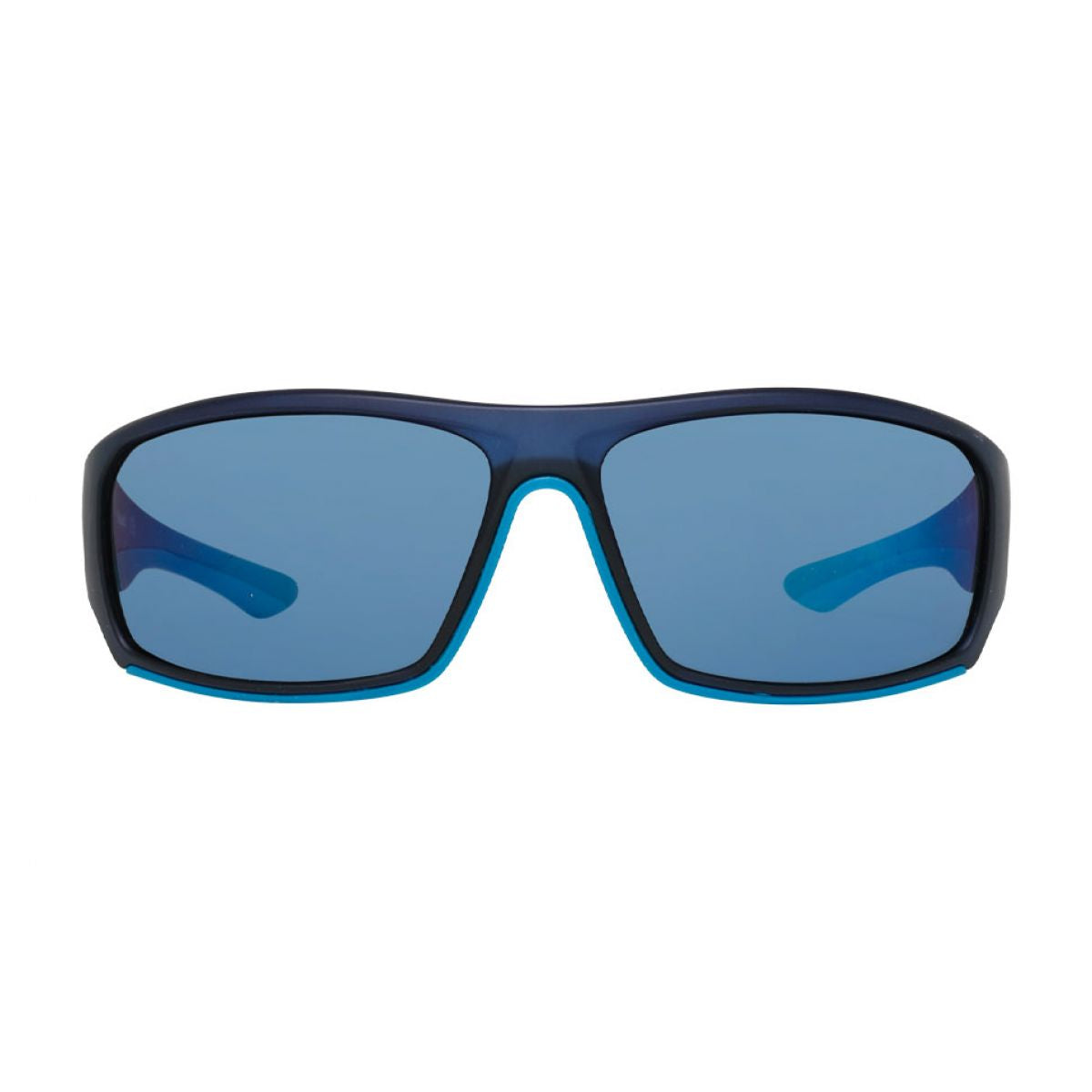 Timberland Zonnebril Heren TB7178 91X 64 Maat 64mm